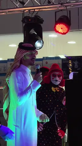 ارسل اشواقي الى حضرة جنابك #بدر_العزي#pyf #اكسبلور #pov #شيلات 