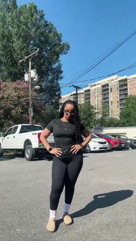 Yuhhh 🤭 #mayateeggnn #ethiopian_tik_tok #habeshatiktok #ethiopian #malo 