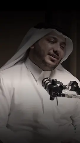 #صدقة_جارية_عن_والدي #رحمه_الله #اكسبلورexplore #الصاهود #رثاء #حمود_الصاهود #الحمدلله_دائماً_وابداً #اكسبلورر #بودكاست #مرثية 