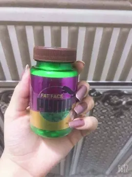 وصل وصل وصل حبوب البومه الأصلي  #تخفيضات #أحذروا التقليد #الأصلي #شرط بي ضمان تريدون الوجه 😍يسمن ويصير ابيض 🌸 ويجنن 🌸 اخذ حبوب البومه مسمن ومبيض بومه🤩 👇🥀👇احذرووو التقليد 🍃 مسمن بومه الأصلي فعال وأصلي مجرب مسمن بوما للوجه يسمن الخدود ويبيض الوجه خلال اسبوع فقط بدون اي كيميائي تحتوي العلبه علي ٦٠ كبسوله تكفي لمده شهر ملاحظه ( لا يختفي المفعول بعد تركه لانه يعطي سمن وليس نفخ للبشره ) مسمن عام مسمن ومثبت دايمي طبيعي وخالي من المواد الكيمائية يعمل علي تسمين الوجه بصوره طبيعيه استعماله مرتين في اليوم صبح وليل قبل اكل بنص ساعه ♥️ #الاصلي #والمفرد #بسعر  #جملة #الجملة #يمنه #وبس 