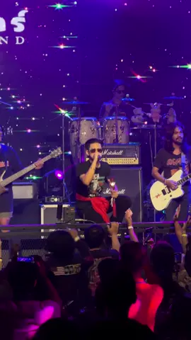 #บังนัส #โรงเหล้าเเสงจันทร์นวนคร🍺 #ร้านแสงจันทร์์นวนคร 