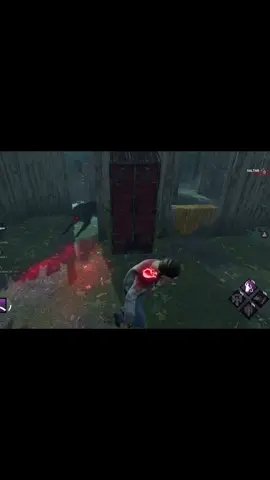 Pobre perrito se quedo sin quijada 😹 #dbd #dbddracula #deadbydaylight #deadbydaylightmeme 