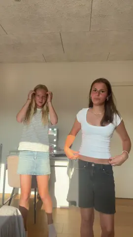 Min Millemand!♥️ #elskerdig♥️ #hygge #you #foryou @Emilie 