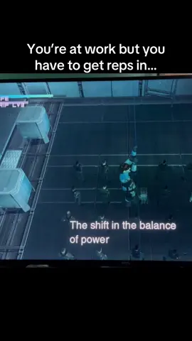 #fyp #foryoupage #nostalgia #mgs #hideokojima #konami #bigboss #mgs2 #sonsofliberty #raiden 