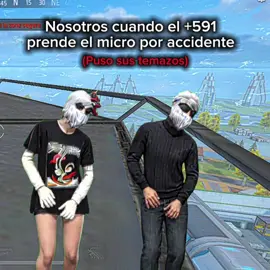 La verdadera musica europea 🤔 #CapCut #freefire #competitivo #fypppppppppppppppppppp #clanfreefire #Viral #tungtungtung #top #tralalerotralala🗣🔥 #gaming #tiktok #meme #baile #ia #paratiiiiiiiiiiiiiiiiiiiiiiiiiiiiiii #plantillas #contenido #freefire_lover #videoviral #humor #sarcasmo #bolivia🇧🇴 @Garena Free Fire LATAM @TikTok @CapCut 