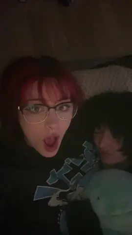 No time #rosalina#princesspeach#princesspeachcosplay #mario#nintendo @BKAY-201 