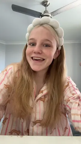 Grwmmm!!! #foryou #viral #madi #madicousenss #blowthisup #grwm #makeup #skincare 