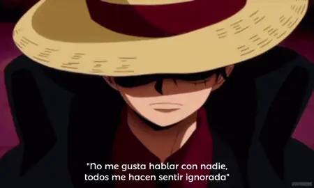 @🪐 #luffy #onepiece #obito #paratiiiiiiiiiiiiiiiiiiiiiiiiiiiiiii #fypシ 