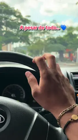 La historia más linda… 🥃 #vallenato #churodiaz💙💙💙 #colombia #greenscreen #greenscreenvideo #viral #fyp 