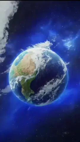 #CapCut المصمم أبو حسين @إآإآلُـــزًرٍقـــإآۈيَ #المشاهدات✨ 