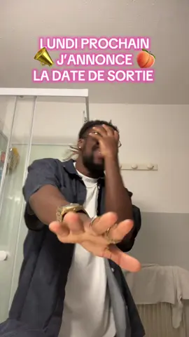 Encore un peu de patience…#shatta #ilona #unmondeparfait #gyal #badman #afrobeats #mayalabeille #dj #badgyal #antilles #haiti #remix 