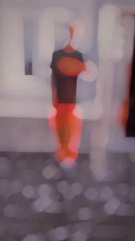 #fypシ @West_Rs🧸🇳🇴🌷 