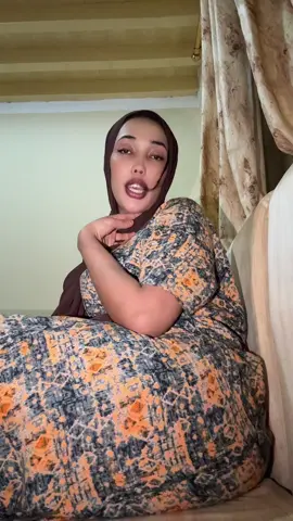 Al maxaa koofi kolabiar liigu dhag saday wali qoyamay😝😝😝😝🤨🤨🤨