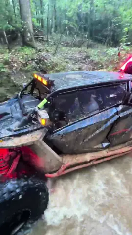 #brp #rzr #offroad #fyp #ruta #atx #atx #share #austin #canam #polaris #bulldogsoffroad #sabineatvpark 