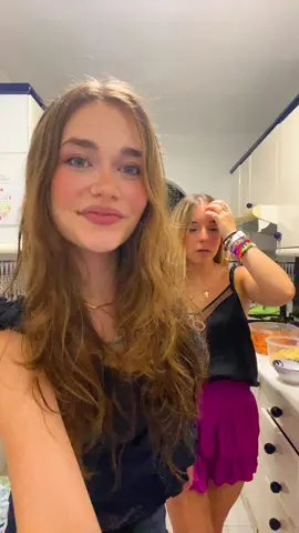 @chlo.deann 🙇‍♀️🙇‍♀️🙇‍♀️🙇‍♀️