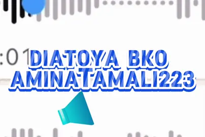#malitiktok🇲🇱 #fyp #foryou #pourtoii #vue 