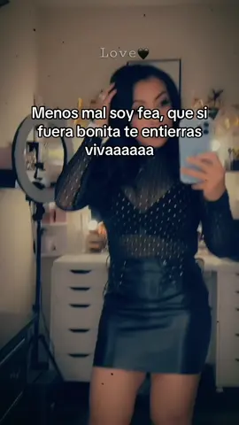 #fypage #fy #parati #fyp #paratupagina #fyp 