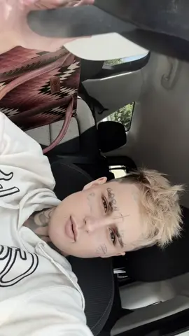 🎯 