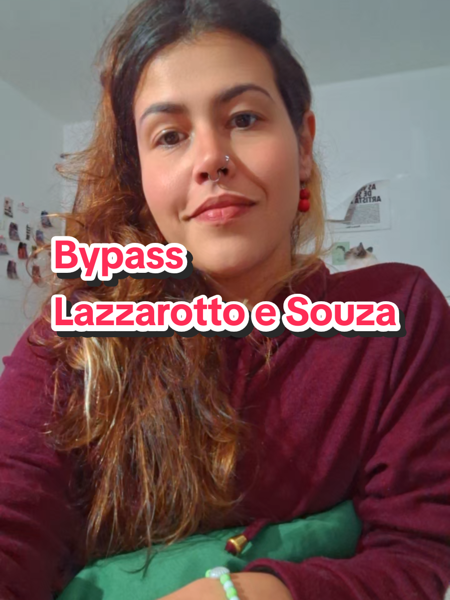 Cirurgia bariatrica não reconhecida pelo conselho federal de medicina. #bariatrica #bypass #intestino #emagrecimento #processodeemagrecimento #abdominoplastia 