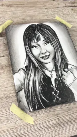 Replying to @motheo mojapelo Who’s Next? ✍️ #pinkpantheress #art #drawing #pencildrawing 