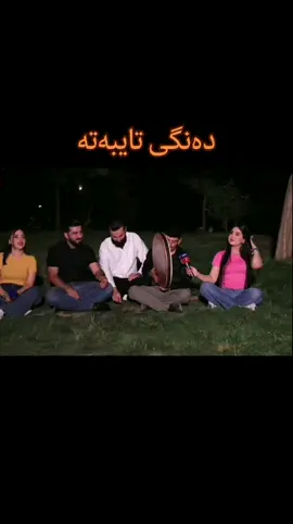 #🥰🥰🥰 #سيدسادق 