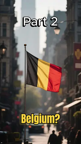 Top 10 Cities to Visit in Belgium Part 2 #creatorsearchinsights #BelgiumTravel #Top10Cities #VisitBelgium   #TravelTok #HiddenGemsBelgium #BucketListDestinations 