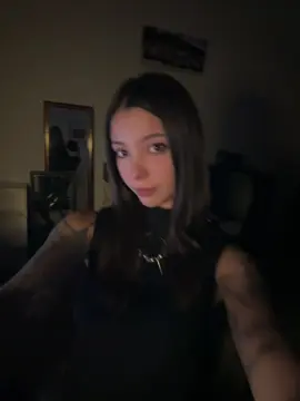 Q BUEN MASHUP #fyp #monster #skillet #threedaysgrace #metaltok