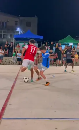 AJALTOUN FOOTBALL TOURNAMENT 🏟️ 2025  7th edition 🏆 