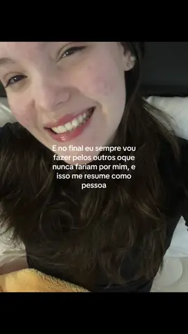 É sobre  #fypシ゚ #frases #foryoupage #fyp 