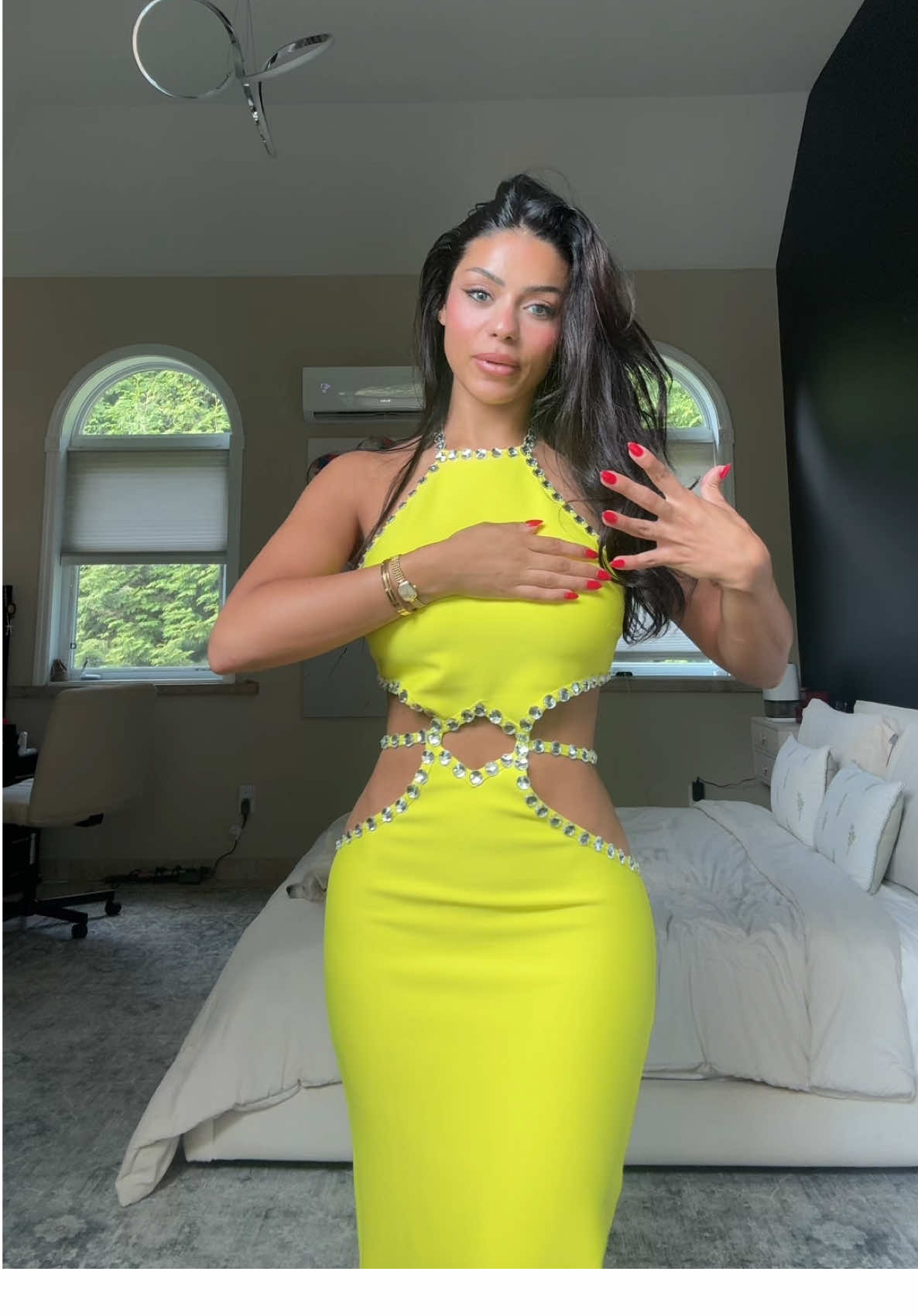 @Bella Barnett xkha15 
