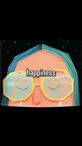 They lied to you about happiness. #happiness #poetry #philosophy 