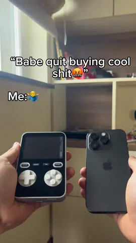 THIS IS SO COOL #gaming #Tech #gadgets #fyp 