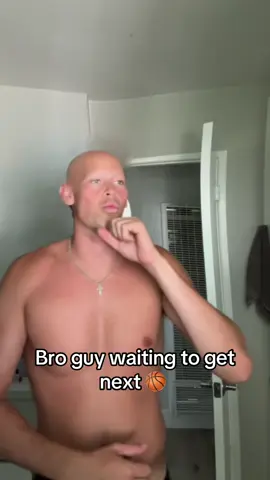 6 sem #broguy #fyp #anythinggoes  