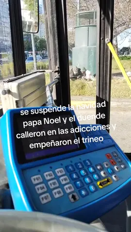 #navidadentiktok  #feliznavidad🎄 #navidadenfamilia 