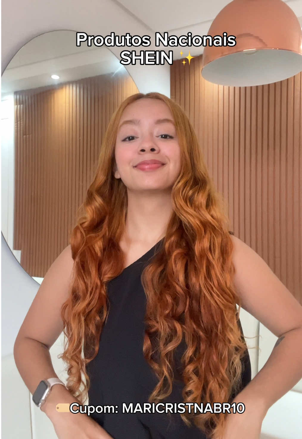 🏷️ Cupom: MARICRISTNABR10 Última chamada do Festival de Moda Masculina da SHEIN! 🏡✨ Corre pra garantir até 90% de desconto em mais de 400 mil itens com envio nacional – inclusive esses achadinhos de casa que eu separei! 🛒 Pesquise 2JRJB pra achar essas e outras escolhas incríveis! #SHEINsaveinstyle #SHEINparaEles #ad #SHEINforAll @SHEIN @SHEIN Brasil  Itens:  ID 3119246 ID 48716580 ID 49643856 ID 41930980 ID 32304979 ID 57871235 ID 48865266