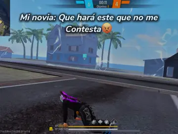 En el vicio👹#parati #viral #garena #frefire #foryoupage #clipinsanos #pyf #lentejas #pvp 