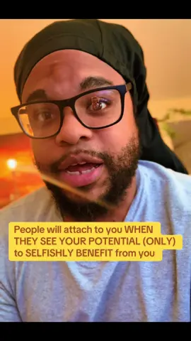#beware #fakefriends #selfish 