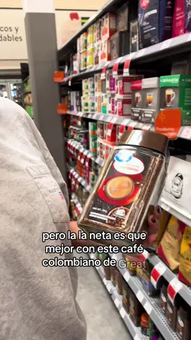 Tu amiga la que es fan de @greatvalue @Walmart México #walmart #greatvalue #contenidorandom #humor 