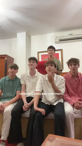 mejor de lo esperado