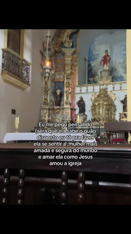 #🇻🇦 #catolicos #fyp 