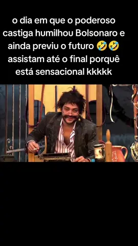 #politica #bolsonaro #lula 