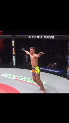 Jonathan Haggerty🇬🇧#muaythai #themuaythaimotivator #fyp #kickboxing #foryoupage #jonathan #jonathanhaggerty 