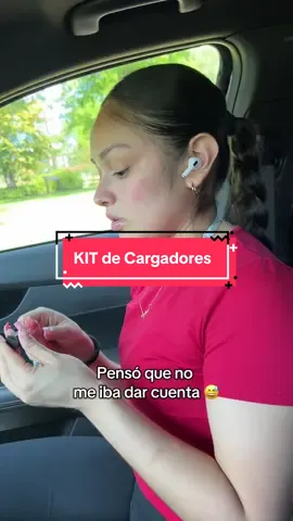 Por lo menos me  hubiera agarrado uno🙄 #c#chicas