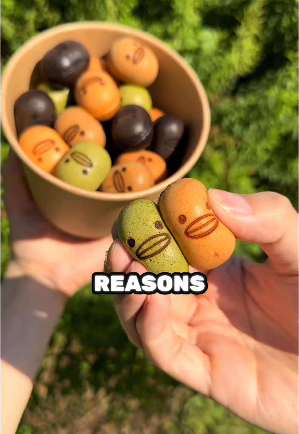 3 reasons why Korea is living in the future !😳😳😳 