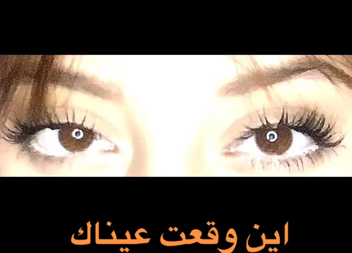 #تصميم_فيديوهات🎶🎤🎬 #فيديواستار👑🤟🏻 #مجرد________ذووووووق🎶🎵💞 #العراق_السعوديه_الاردن_الخليج #الوصل_ام_الربيعين #اعادة_النشر🔃 