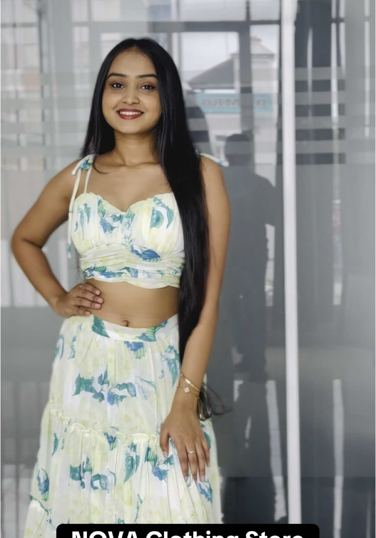 • Skirt Kit Free size Colours Available Visit our showrooms Kadawatha & Ragama Call us on 0760398071 #nova #vindy #bangkok #imported #trendy #fashion #kadawatha #ragama 