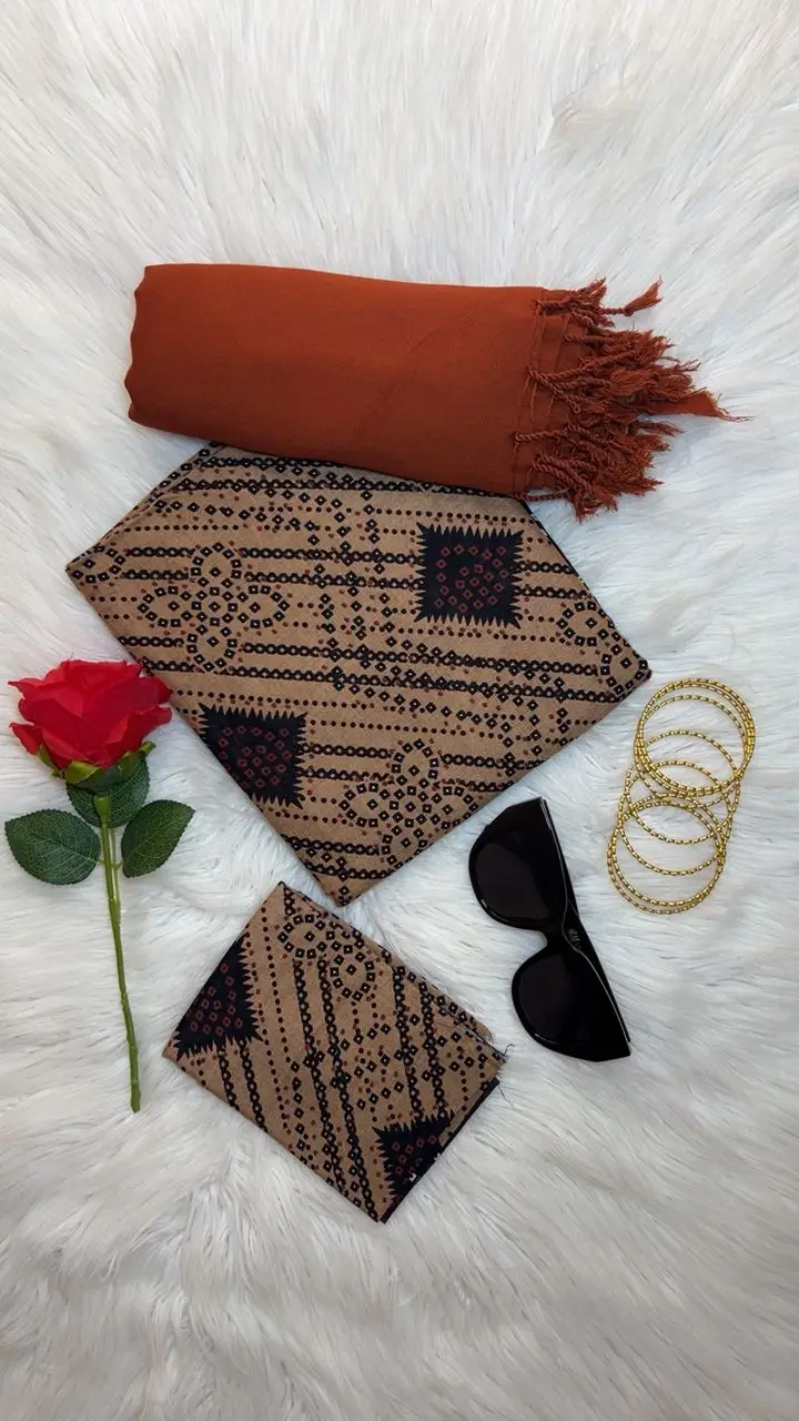 #cap @Hawaluul Ismail🦋❤️ @Fardowz malaaq❤️ @Deka alasow❤️ @Maya #capcutamor #foryou #fyp #muqdisho #somali #foryoupage❤️❤️ #somalitiktok 