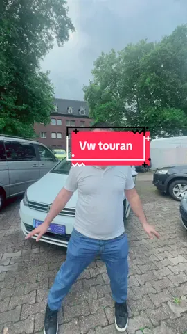 #kurdishcommunity #kurdistan #vw #germancars #dortmund Kurdistan
