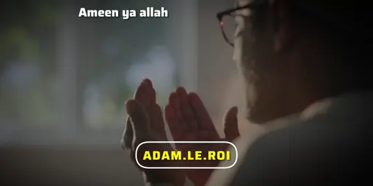 #f #🤲🤲🤲😢  #tiktokindia #f 