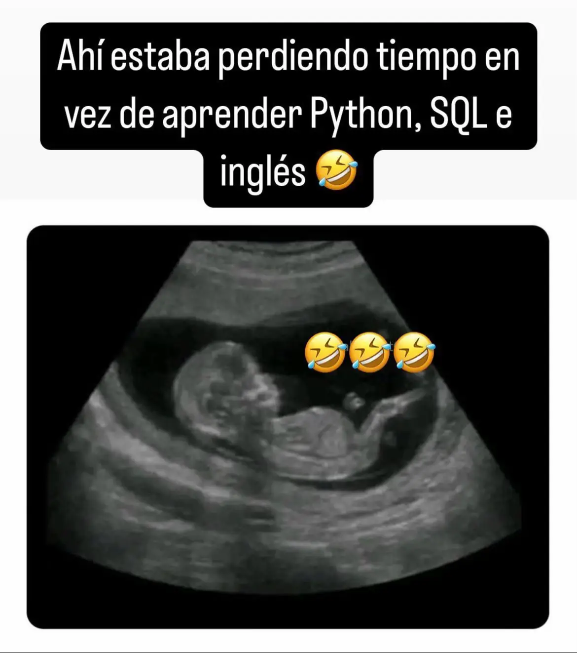 💻🧠 ¡Recuerda que aprender nuevas habilidades puede abrirte miles de puertas! 🚪✨